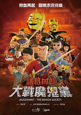 女生奖励自己视频
